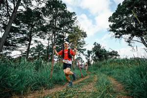 BIB: 
                            <button type="button" onclick="openModal(26035950)" class="btn btn-primary btn-sm float-right btn-popup" data-toggle="modal" data-target=".modal-high-quality">
                        <i class="fas fa-shopping-cart"></i> Add to Cart
                    </button>
                                            <button type="button" onclick="isThisMe(26035950, true)" class="btn btn-success btn-sm float-right btn-popup btn-isme hidden" data-toggle="tooltip" data-placement="bottom" title="นี่คือรูปของคุณใช่ไหม คลิกที่นี่เพื่อเอาเข้าอัลบั้ม">
                        <i class="fas fa-plus"></i> Add to album
                    </button>
                    <button type="button" onclick="isThisMe(26035950, false)" class="btn btn-warning btn-sm float-right btn-popup btn-isnotme hidden">
                        <i class="fas fa-ban"></i> Remove from album
                    </button>